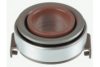 HYUNDAI 495001C250 Joint Kit, drive shaft